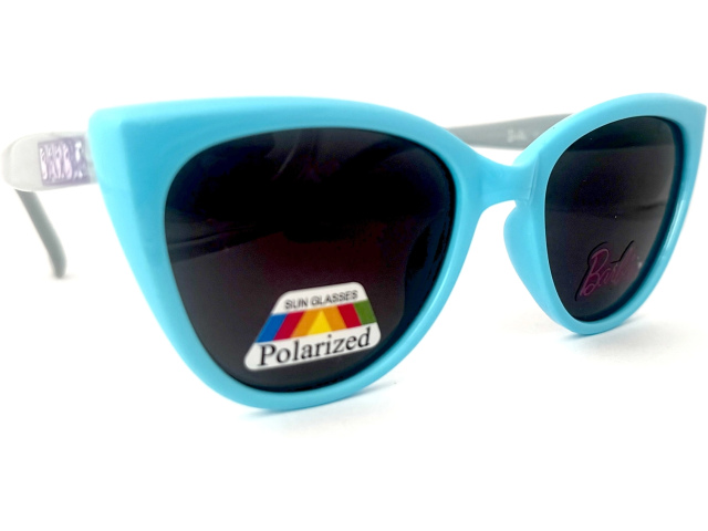 BARBIE BBS008, LBLUE