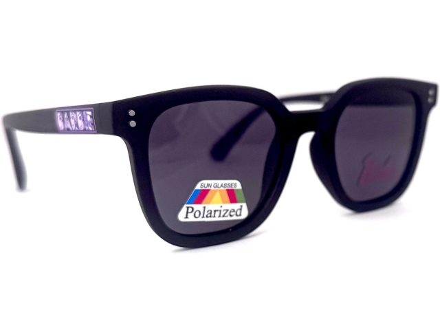 BARBIE BBS012, BLK