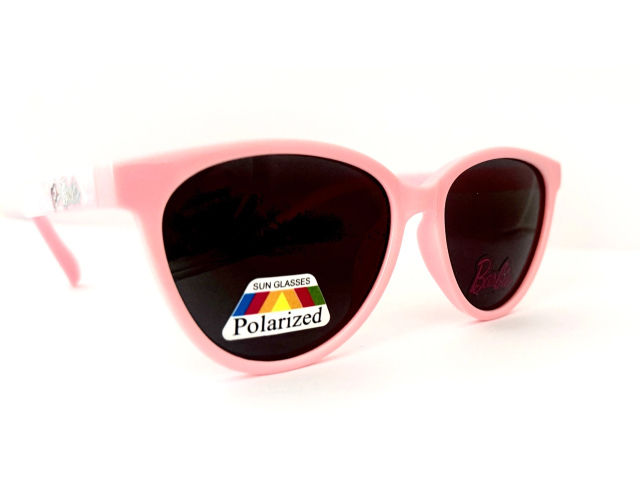 BARBIE BBS003, PNK
