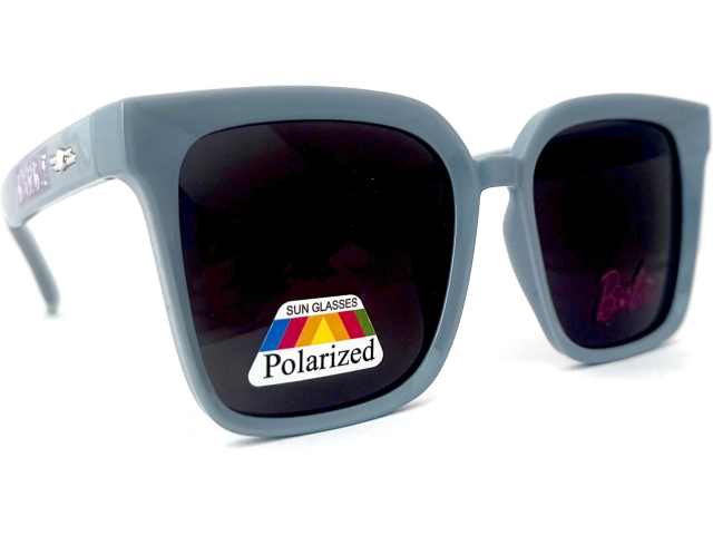 BARBIE BBS006, GRY