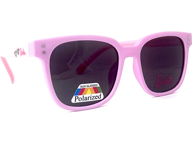 BARBIE BBS010, LIL