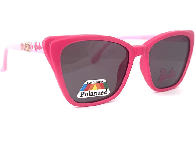 BARBIE BBS013, FXA