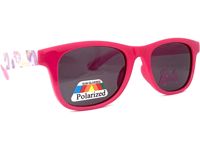 BARBIE BBS011, FXA