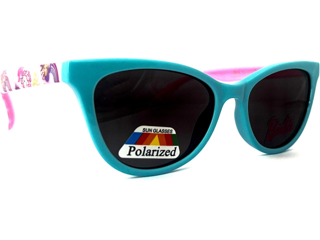 BARBIE BBS002, TRQ
