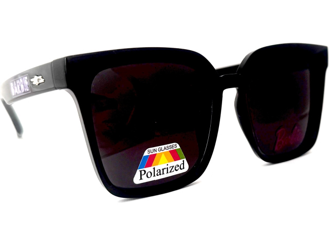BARBIE BBS006, BLK