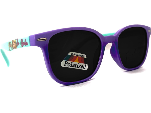 BARBIE BBS001, VLT