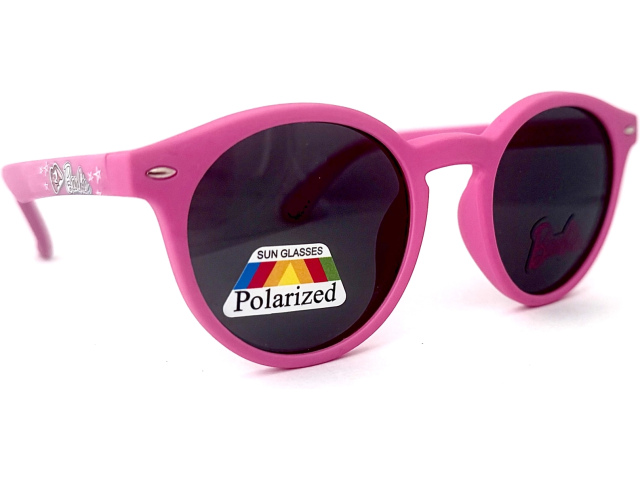 BARBIE BBS007, FXA