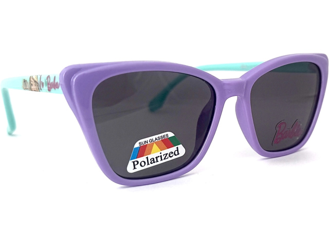 BARBIE BBS013, VLT