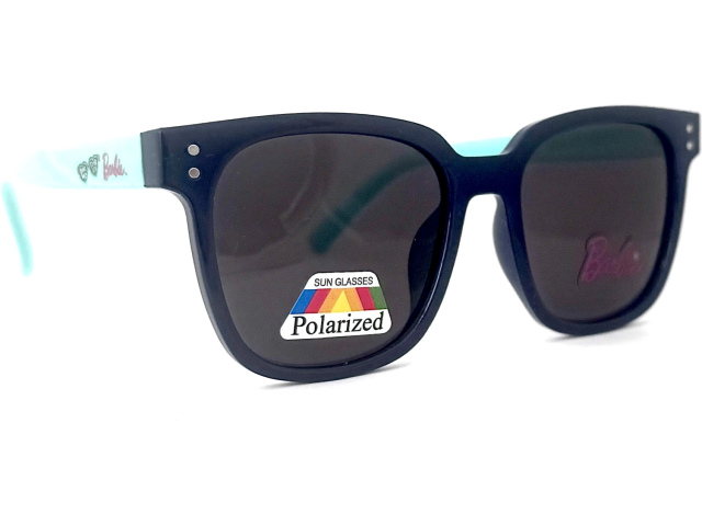BARBIE BBS010, BLUE