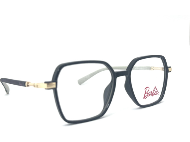 BARBIE BBV053, BLK