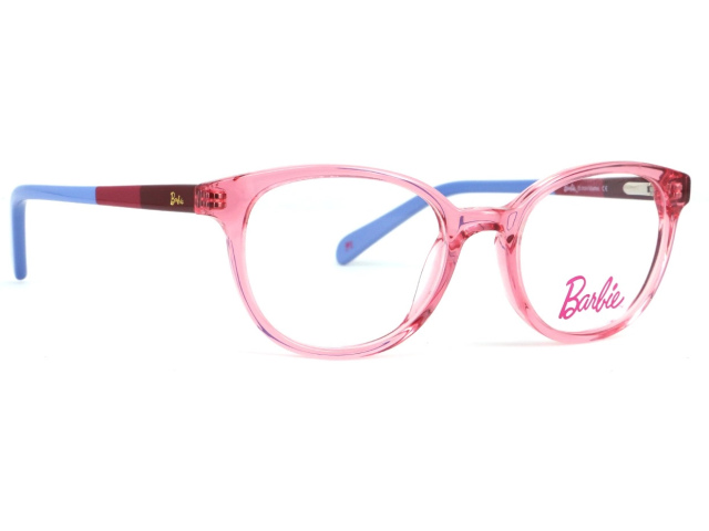 BARBIE BBV043, D.PNK