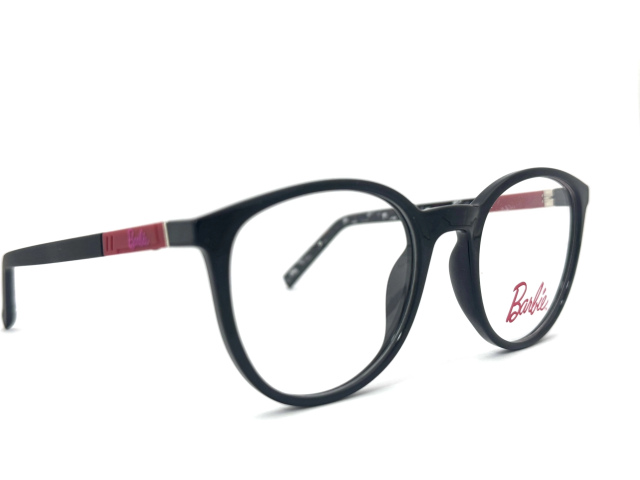 BARBIE BBV068, BLK