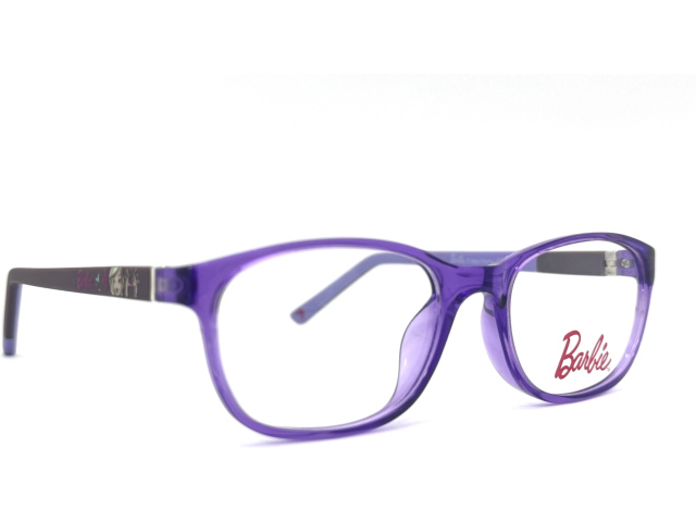 BARBIE BBV067, PRP