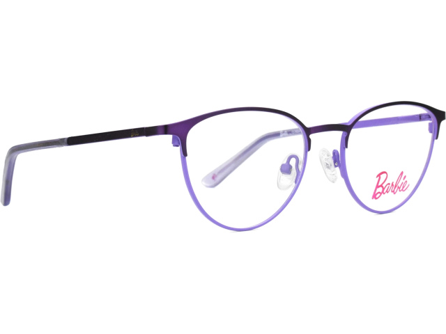 BARBIE BBV063, PRP