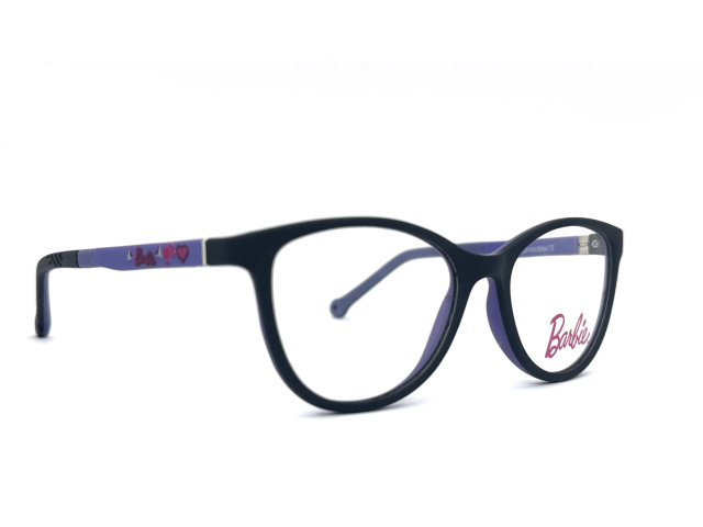 BARBIE BBV023 BLK