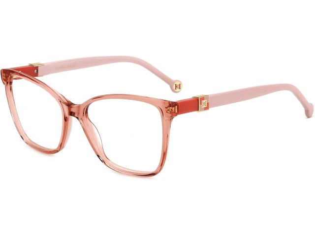 CAROLINA HERRERA HER 0274 733 Peach