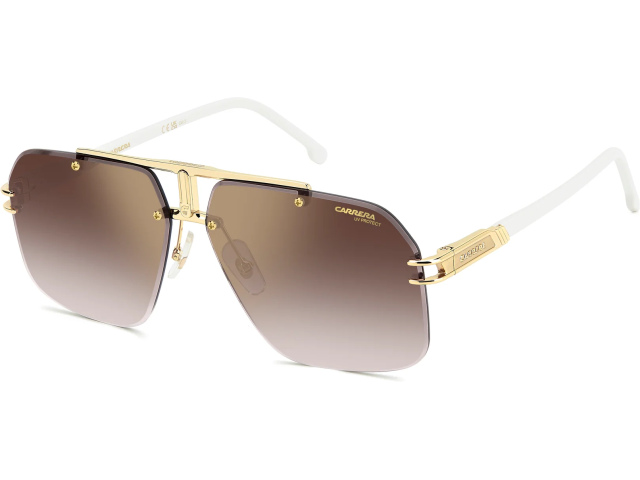 CARRERA 1054/S VVP Gold Ivory