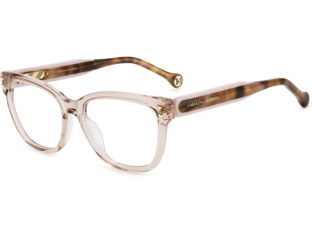 CAROLINA HERRERA HER 0317/G 35J Pink