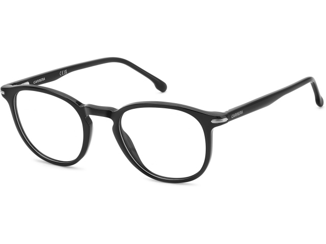 CARRERA 352 284 Black Ruthenium