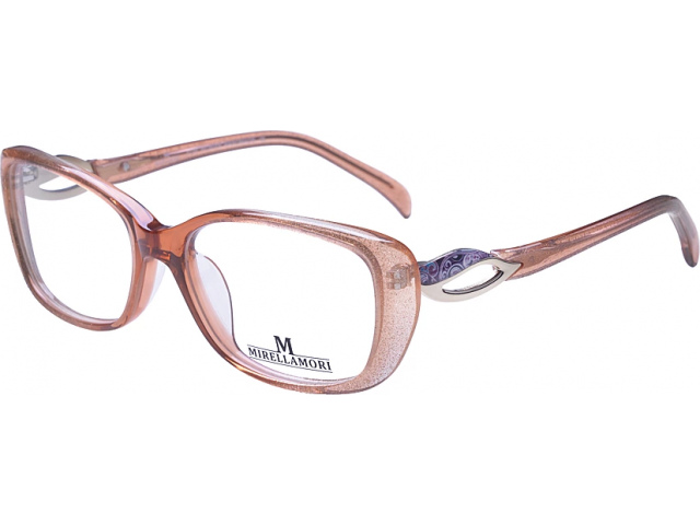  Mirella Mori 6044 04