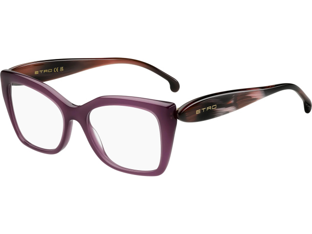 ETRO 0087 QHO Cyclamen