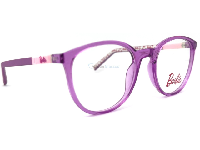 BARBIE BBV068, PRP