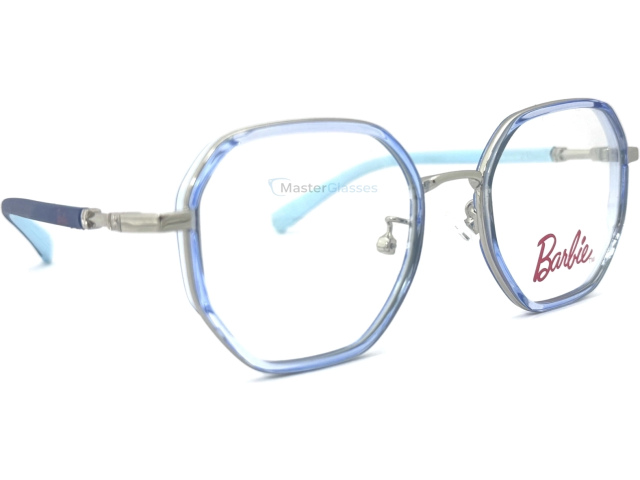 BARBIE BBV052, BLUE