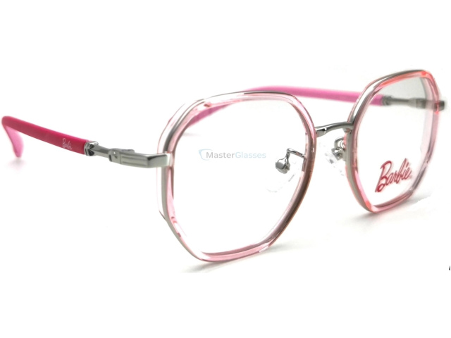 BARBIE BBV052, PNK