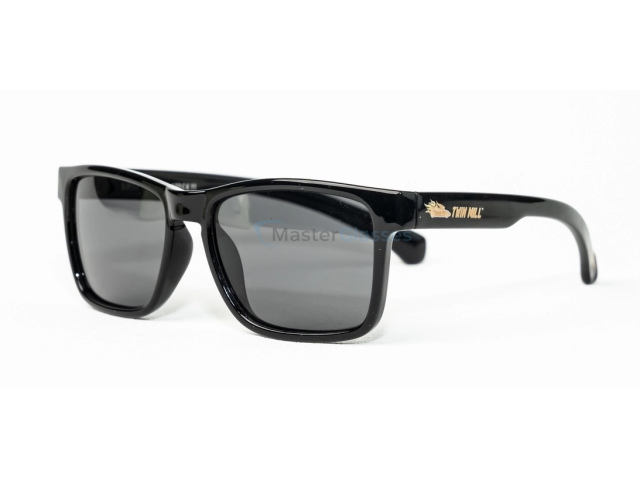 HOT WHEELS HWS003, BLK