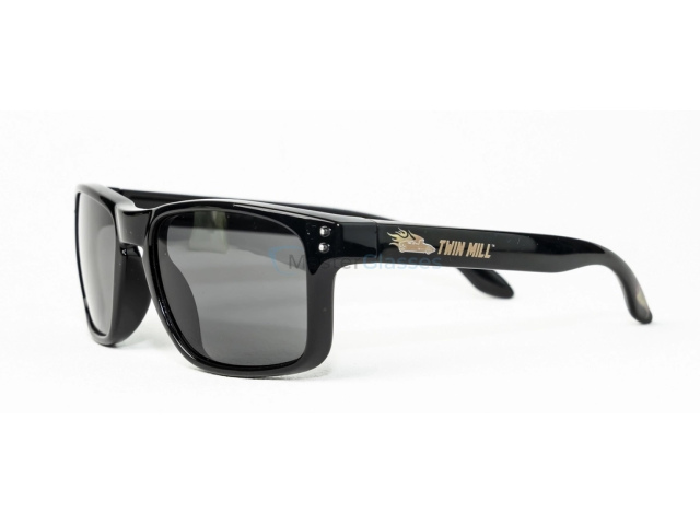 HOT WHEELS HWS007, BLK