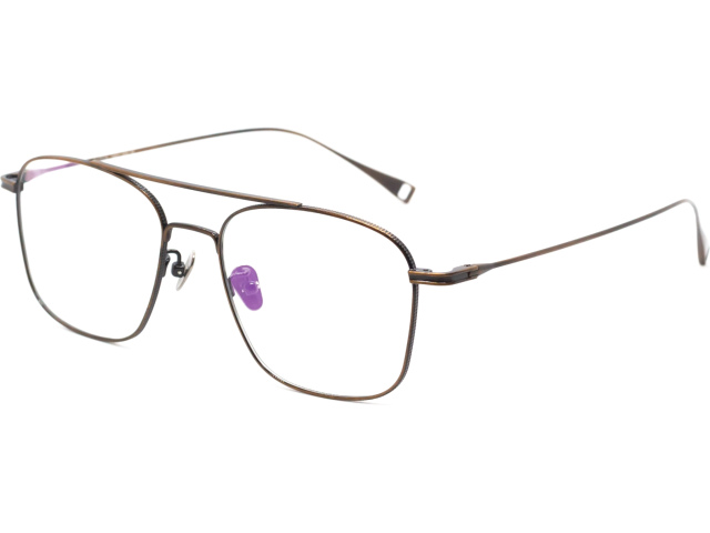 TATTVA ALEX/MET.RX.BRN