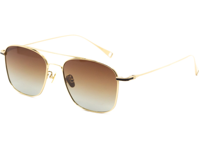 TATTVA ALEX/MET.SG.G-GRT