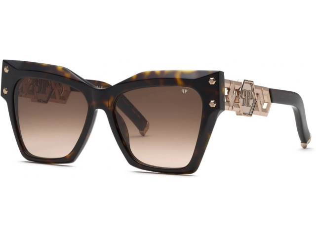 Philipp Plein 175S 722