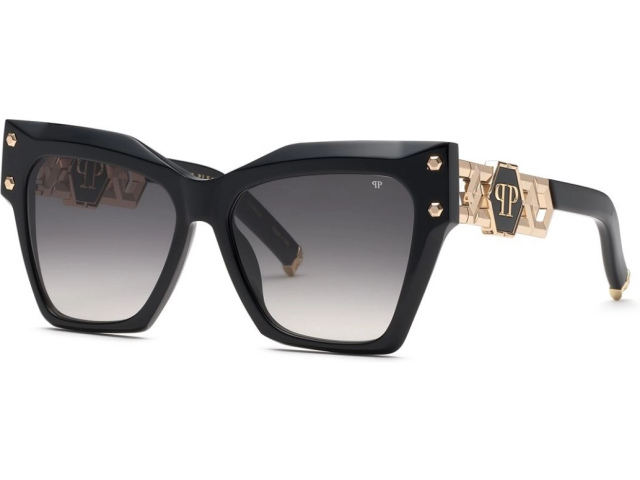 Philipp Plein 175S 700