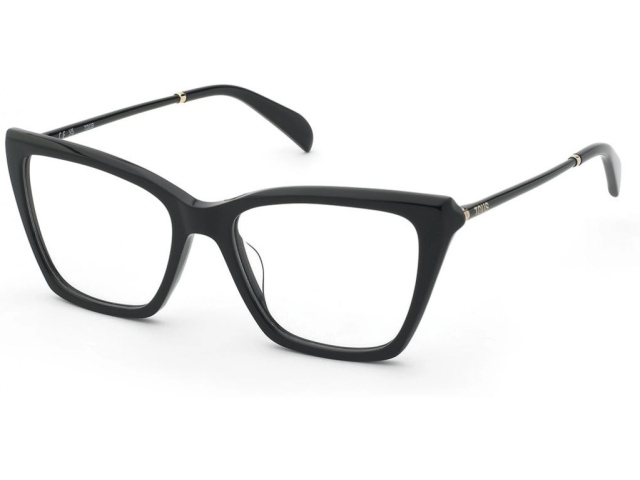 Tous C63 700