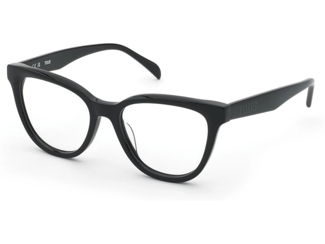 Tous C66 700