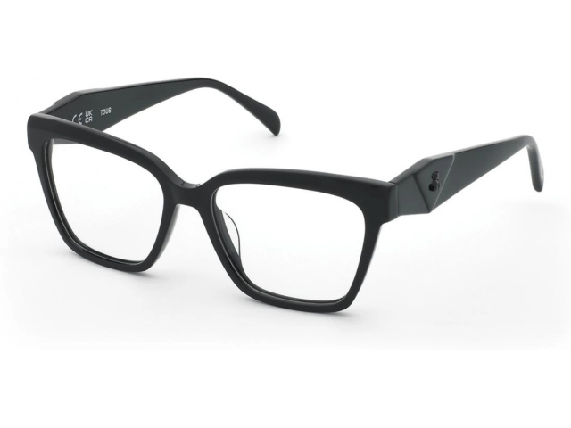 Tous C71V 700Y