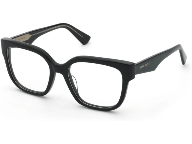 Nina Ricci 425 700