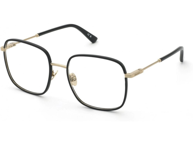 Nina Ricci 427 300