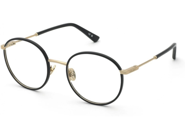 Nina Ricci 428 300