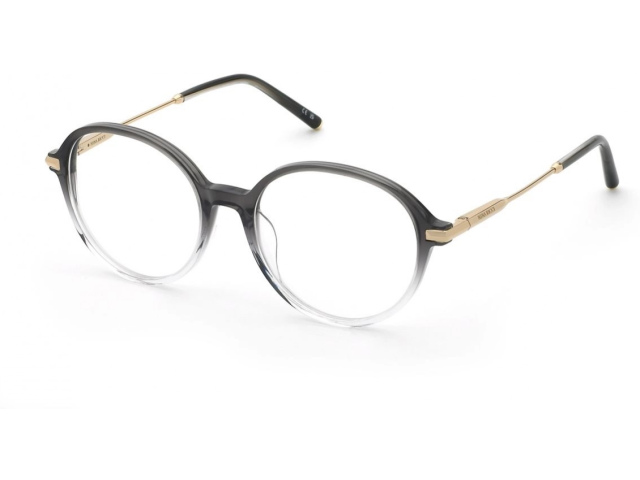 Nina Ricci 431 FUS