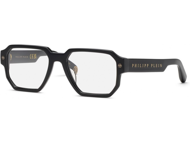 Philipp Plein 199V 700Y