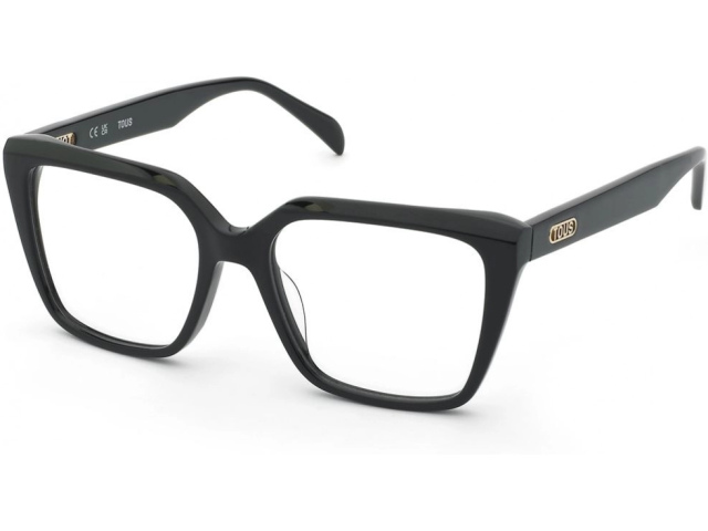 Tous C55 700
