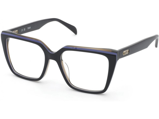 Tous C55 D90