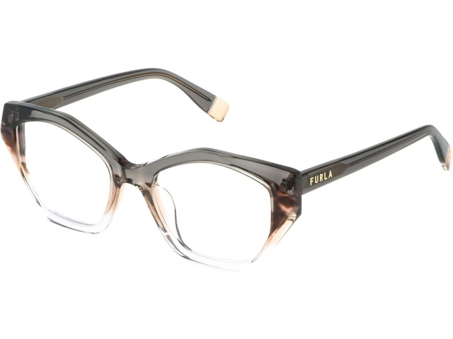 Furla 869V AG1