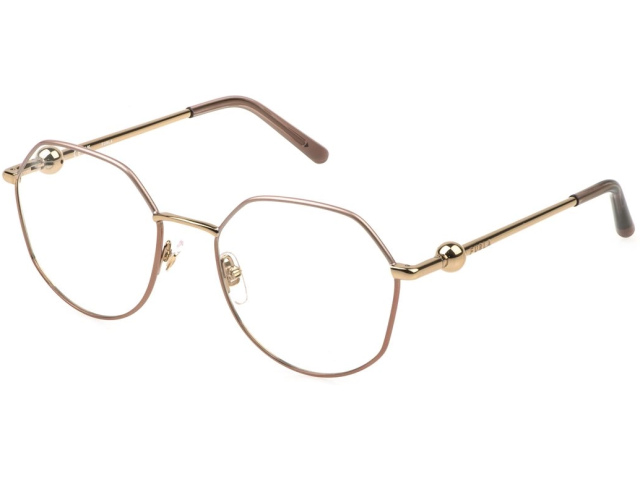 Furla 870 A93