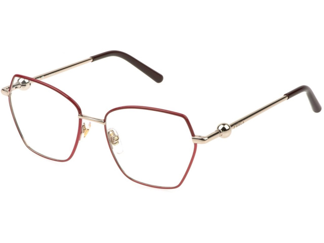 Furla 871 E59