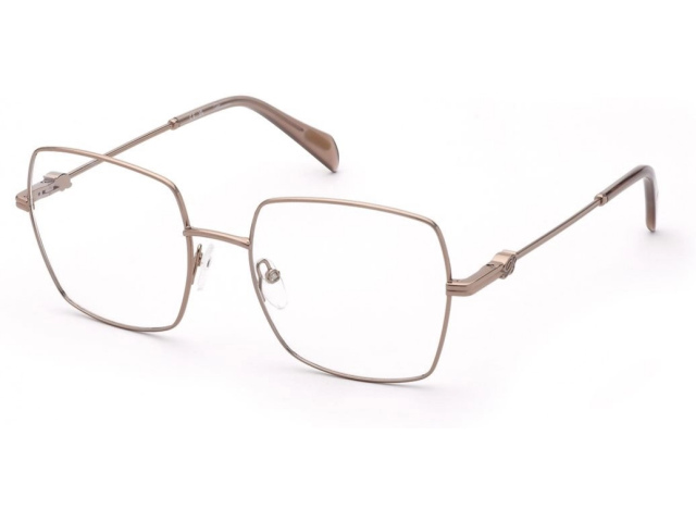 Blumarine 226 A32