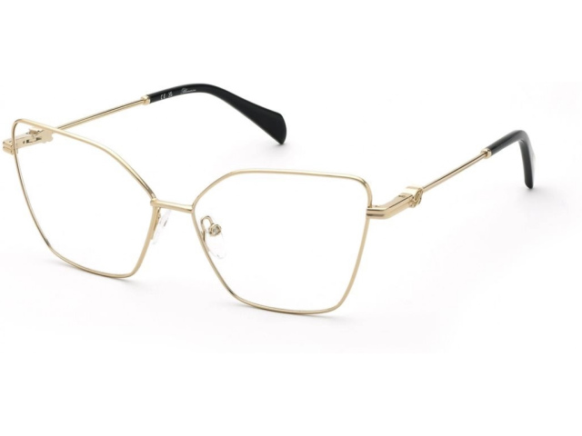 Blumarine 227 300