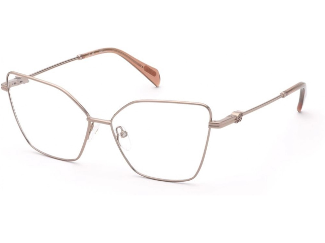 Blumarine 227 A32